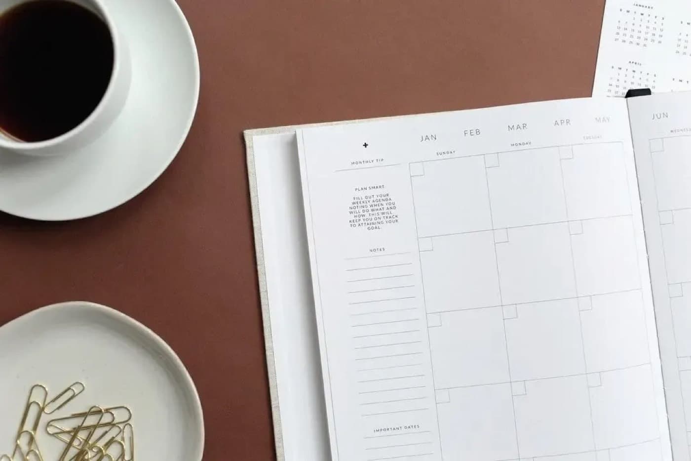 Quarterly Letter: Guiding Rules