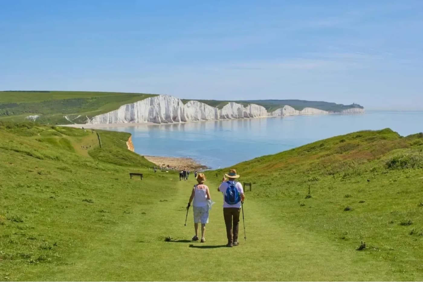 5 Major Retirement Regrets (That Are NOT Inevitable & How to Avoid Them)