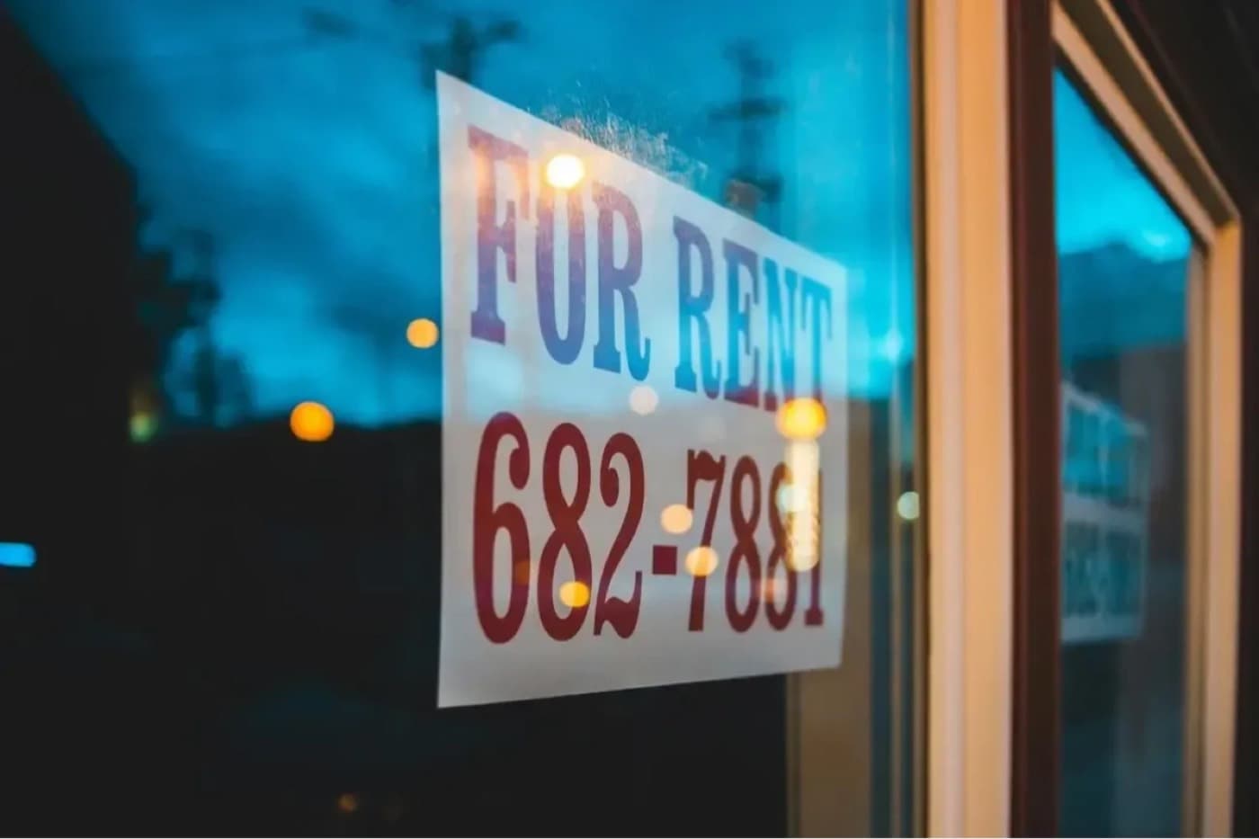 Renting vs. Owning in Retirement