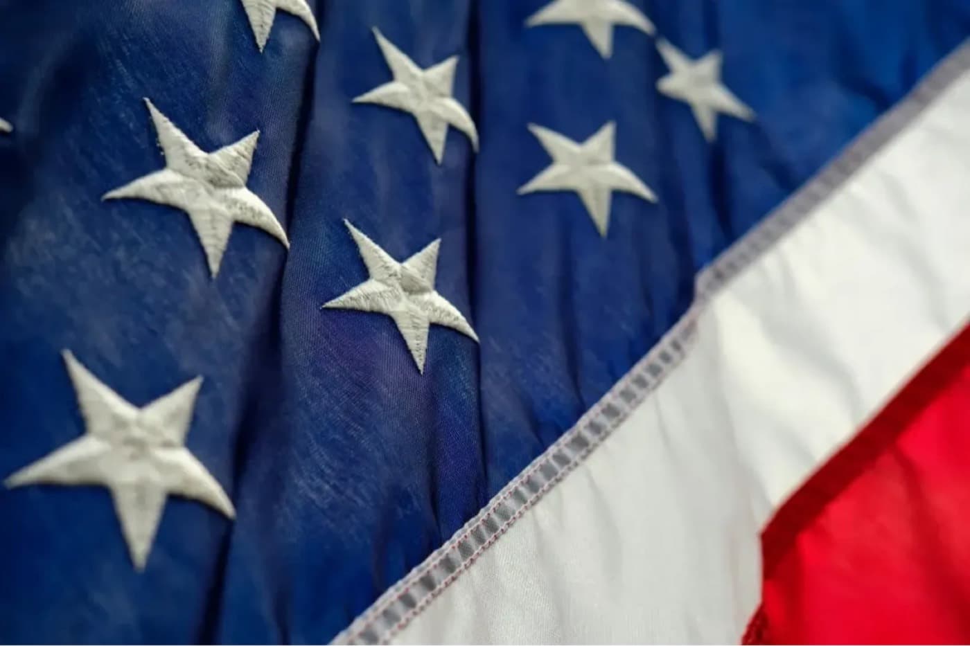 Financial Readiness: Lessons from Concord, 1775