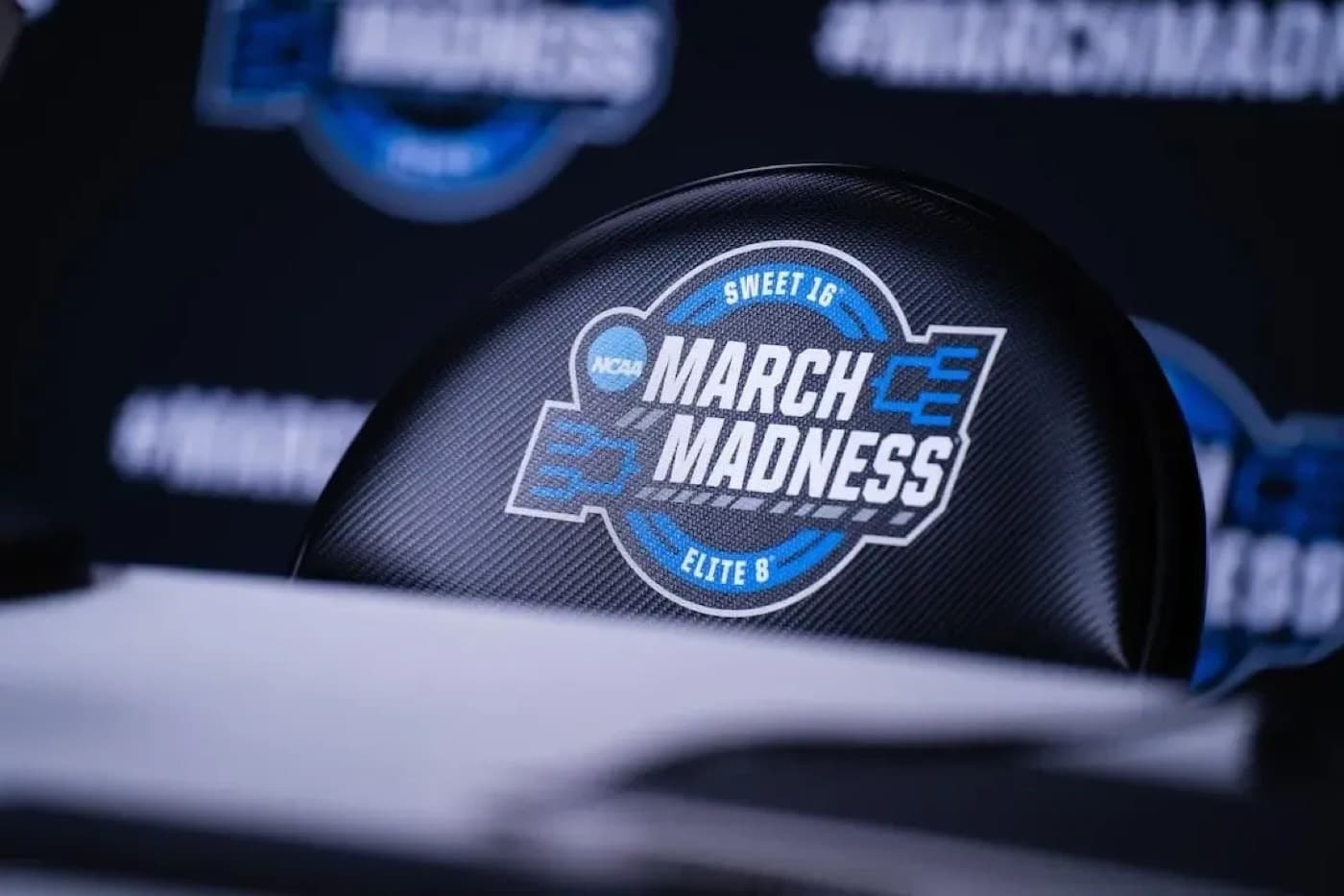 What March Madness Can Teach Us About Your Financial Plan