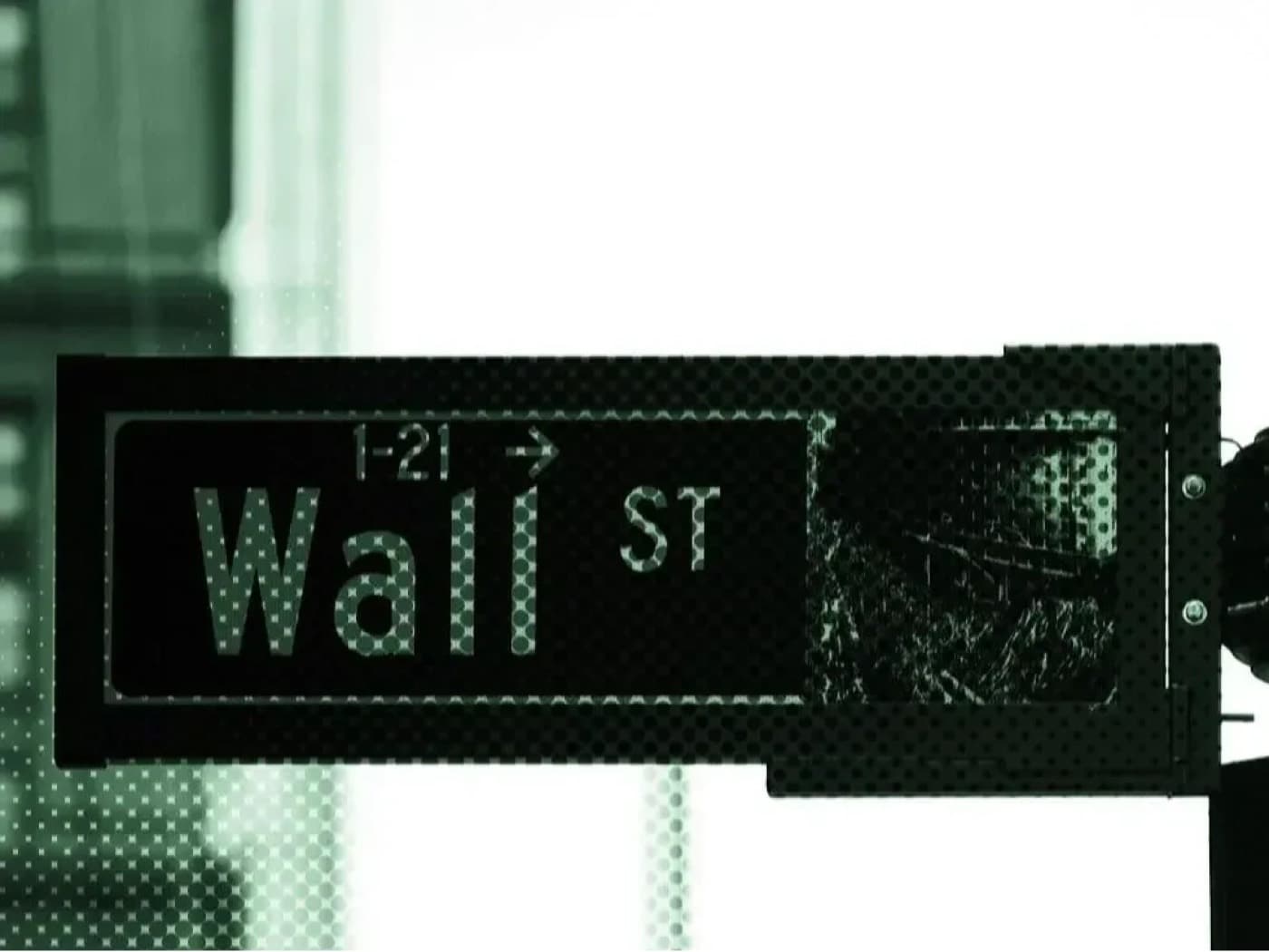 What To Do About Recent Market Swings?