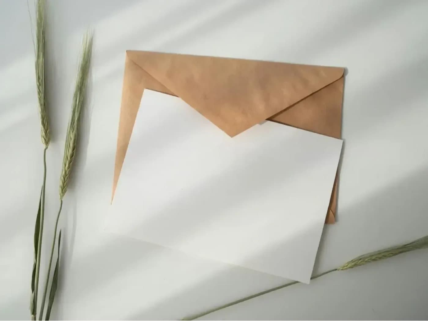 Quarterly Letter: FOMO?