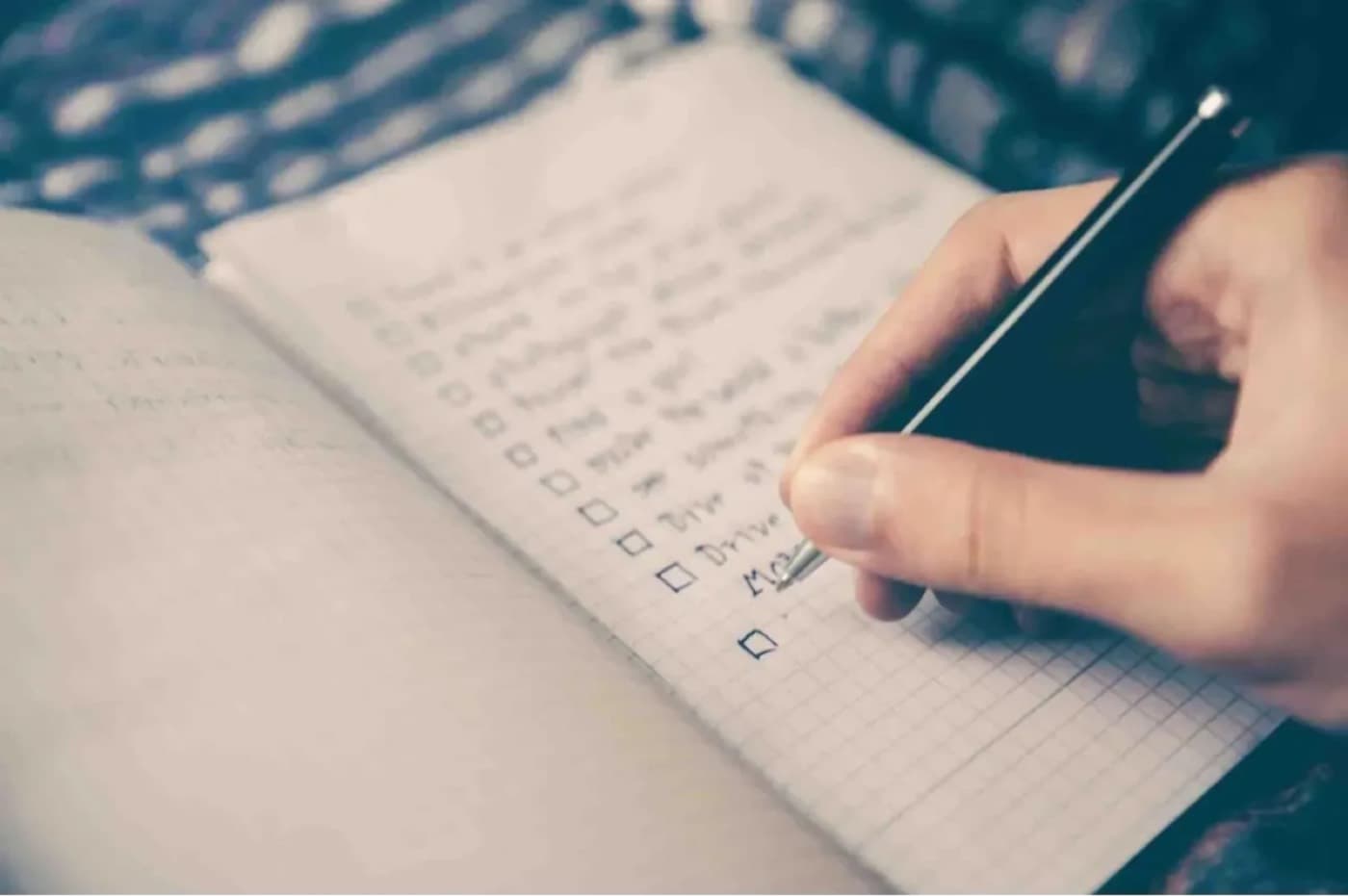 How to Stop Subconsciously Sabotaging Your Financial Goals
