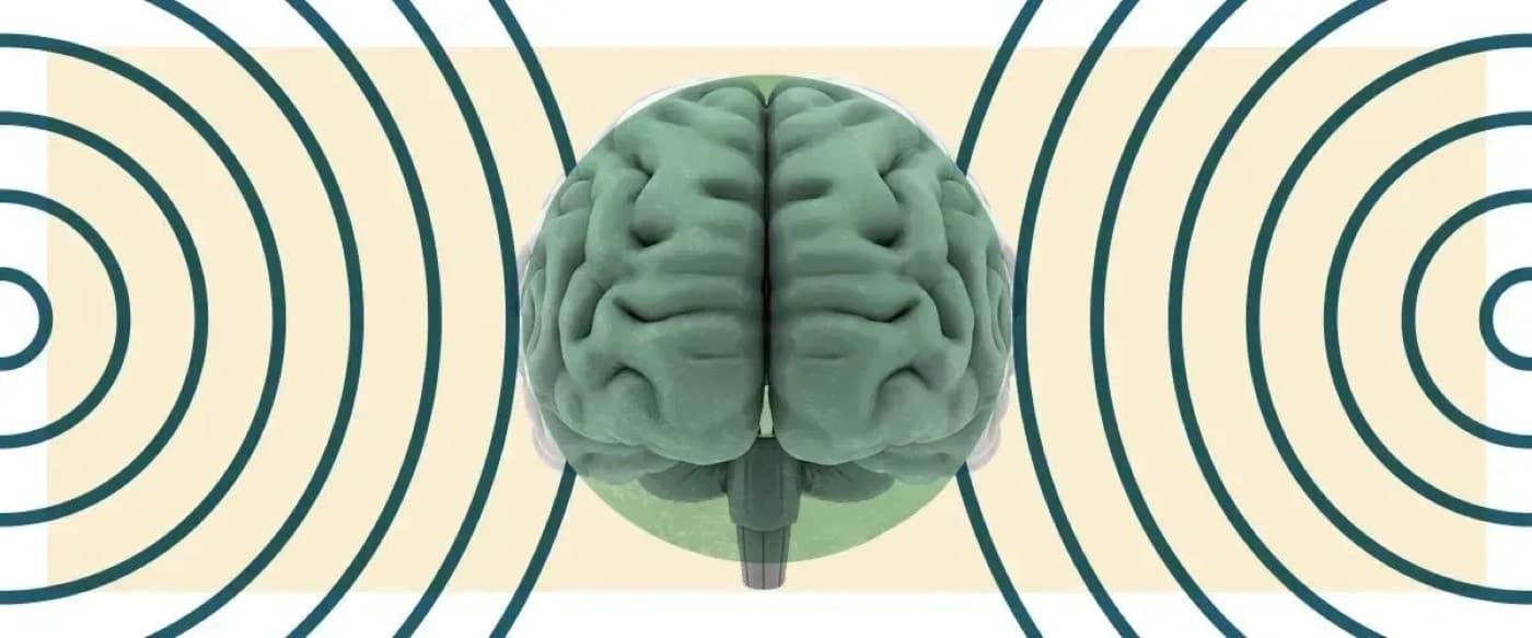 How to Overcome 3 Unconscious Biases That Can Keep Your Financial Goals Out of Reach