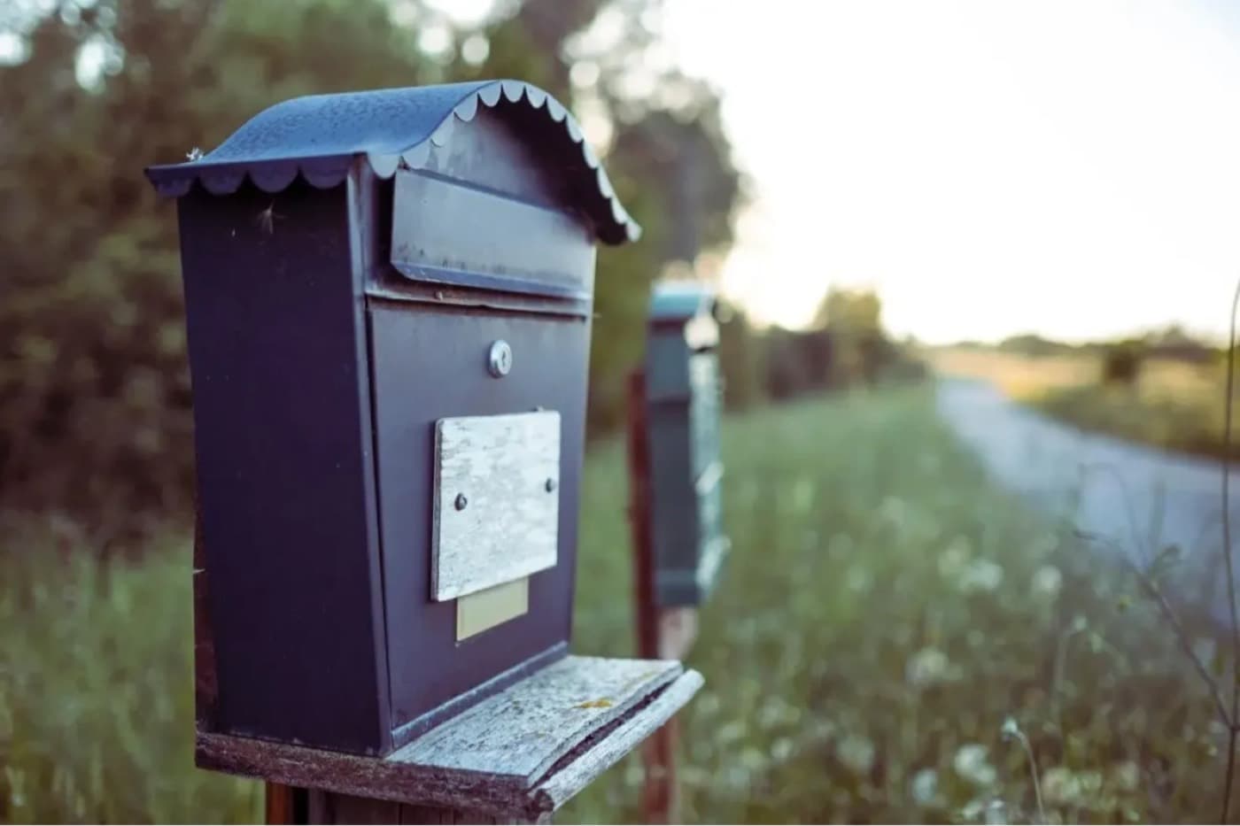 Quarterly Letter: Madness and Wisdom of Crowds