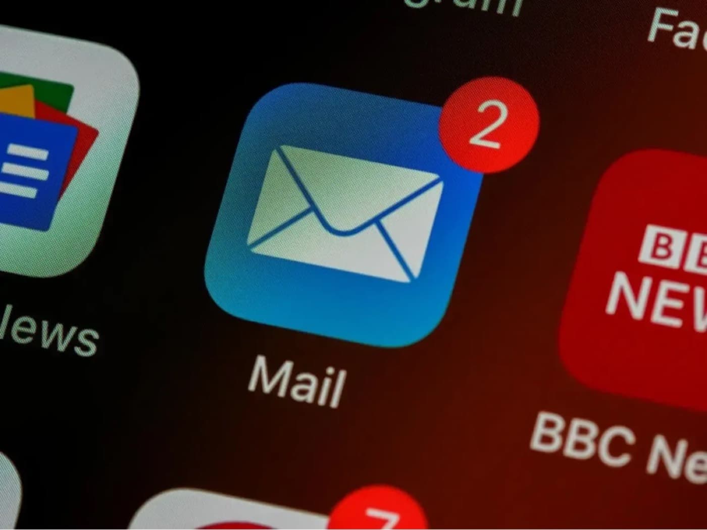 Quarterly Letter: Timeless Tenets