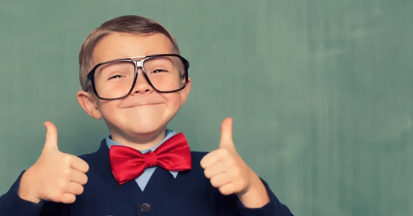 Boost Your Financial Literacy: 5 Tips for Success