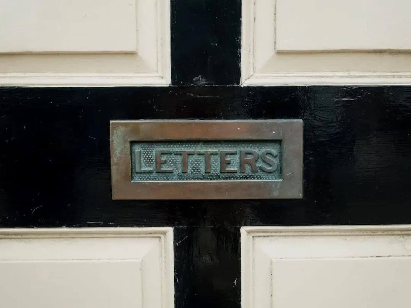 Quarterly Letter: All About the