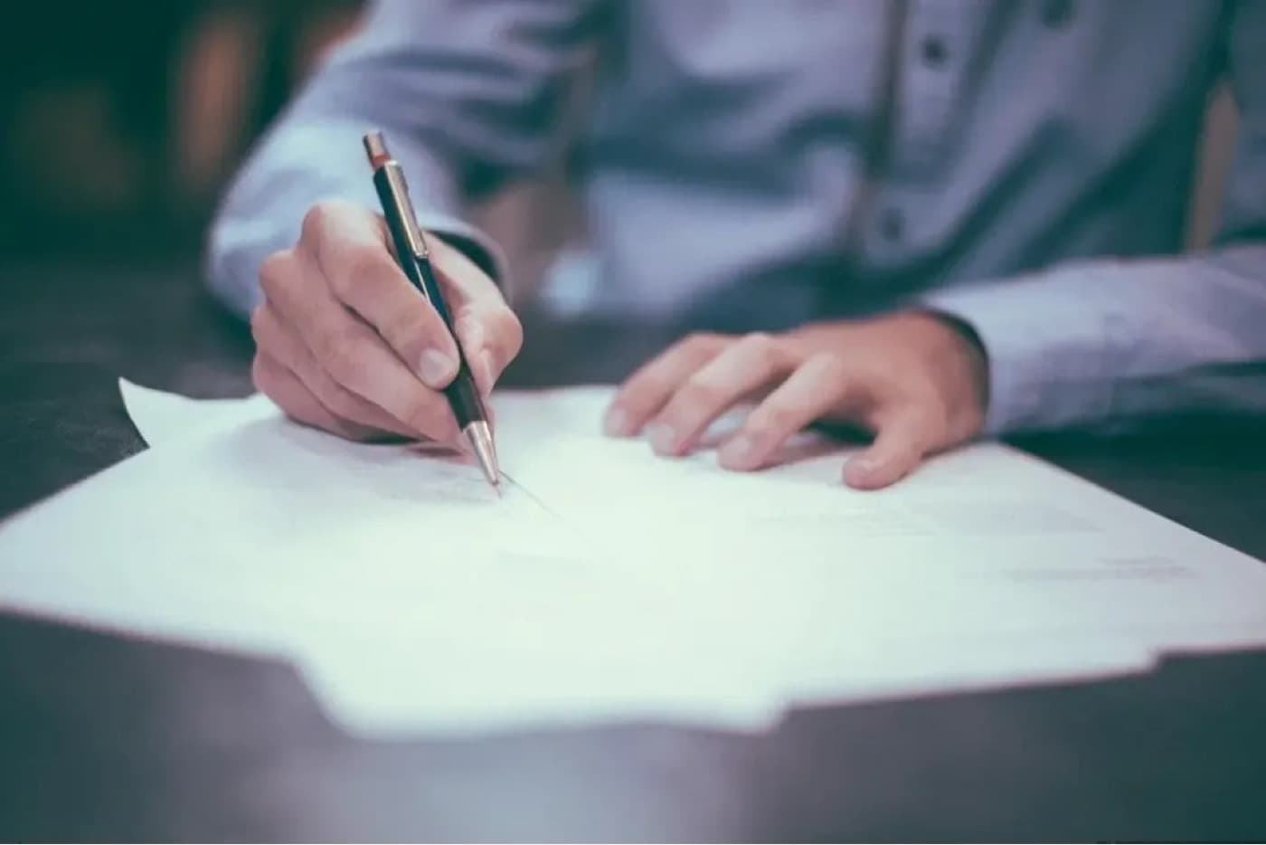 Ensure Your Life Wishes Are Granted Through Effective Estate Planning