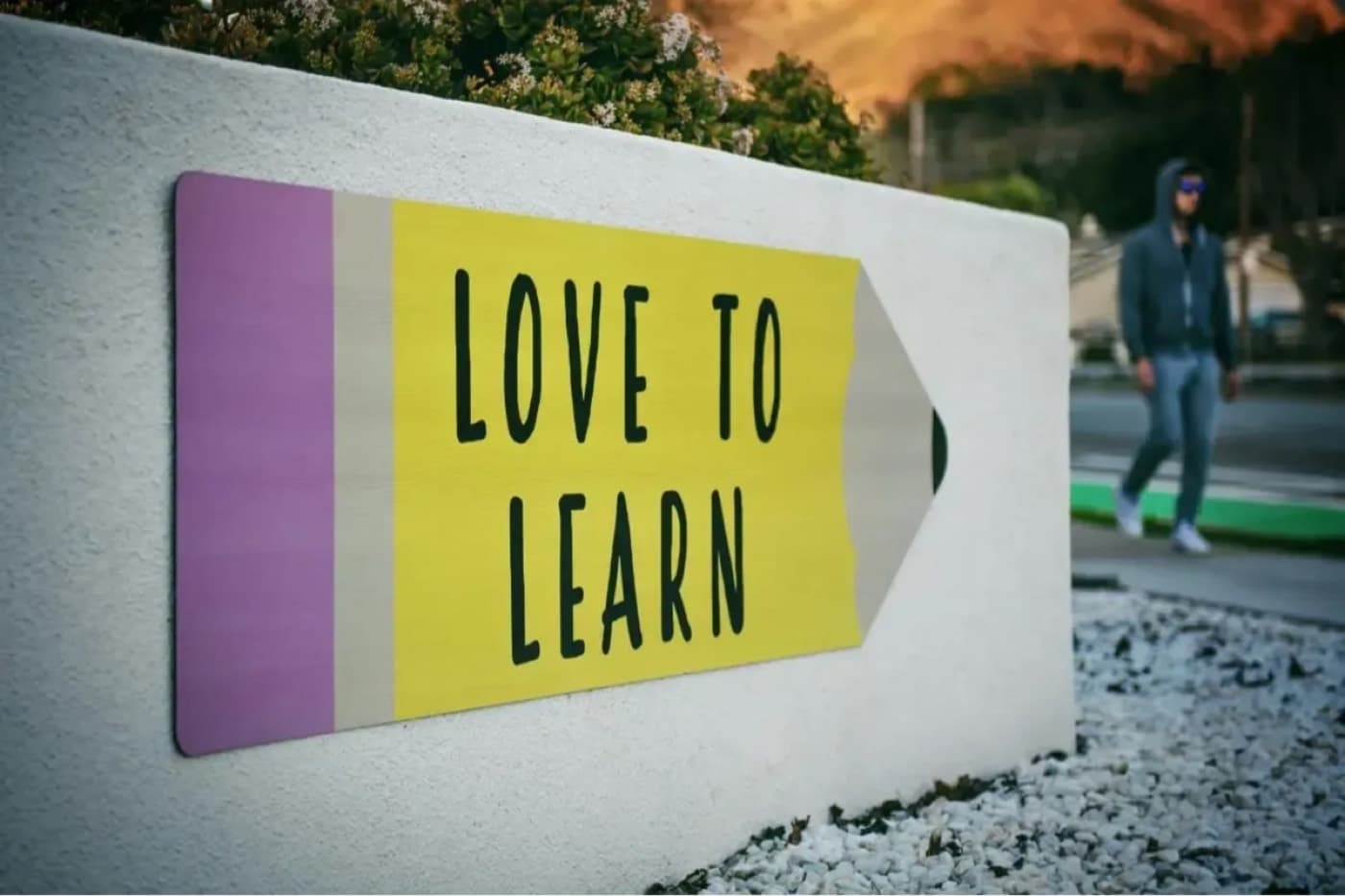 Lifelong Learning for a Successful Retirement