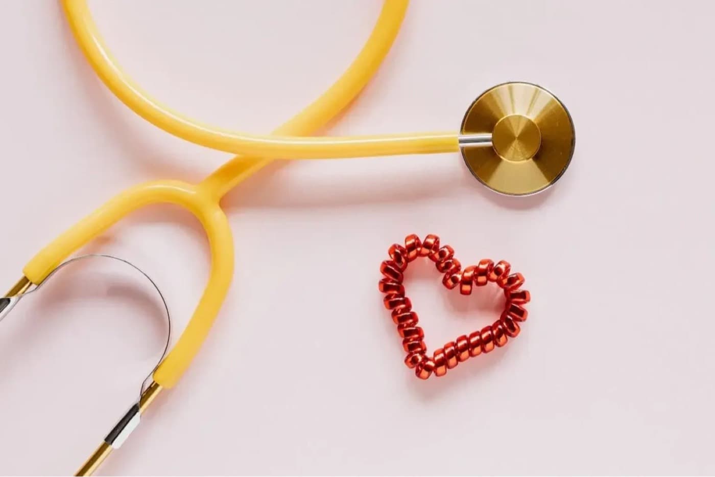 Medicare in 2023: Here's What You Need to Know