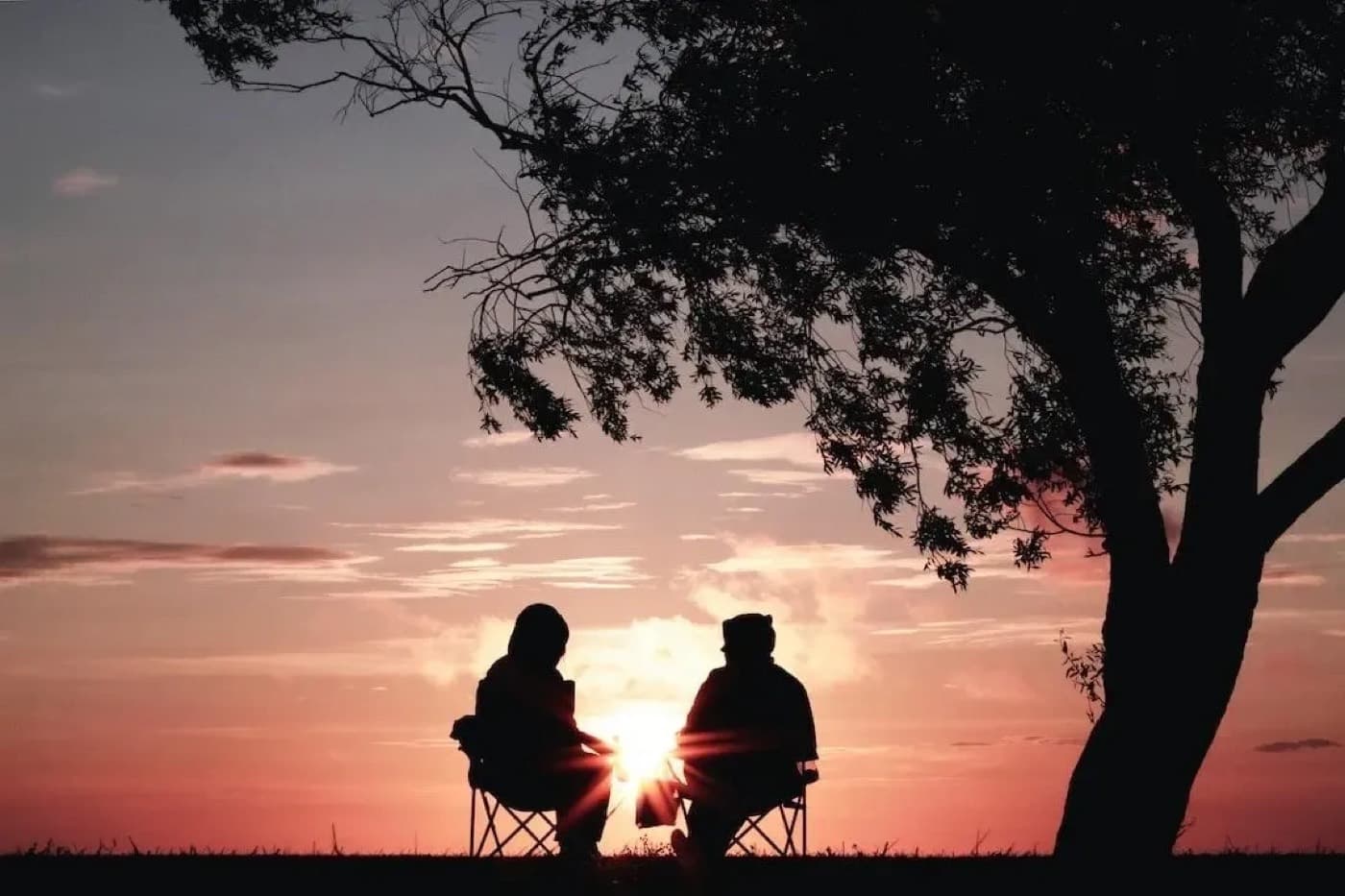 Retire on Purpose to Get the Best Life Satisfaction