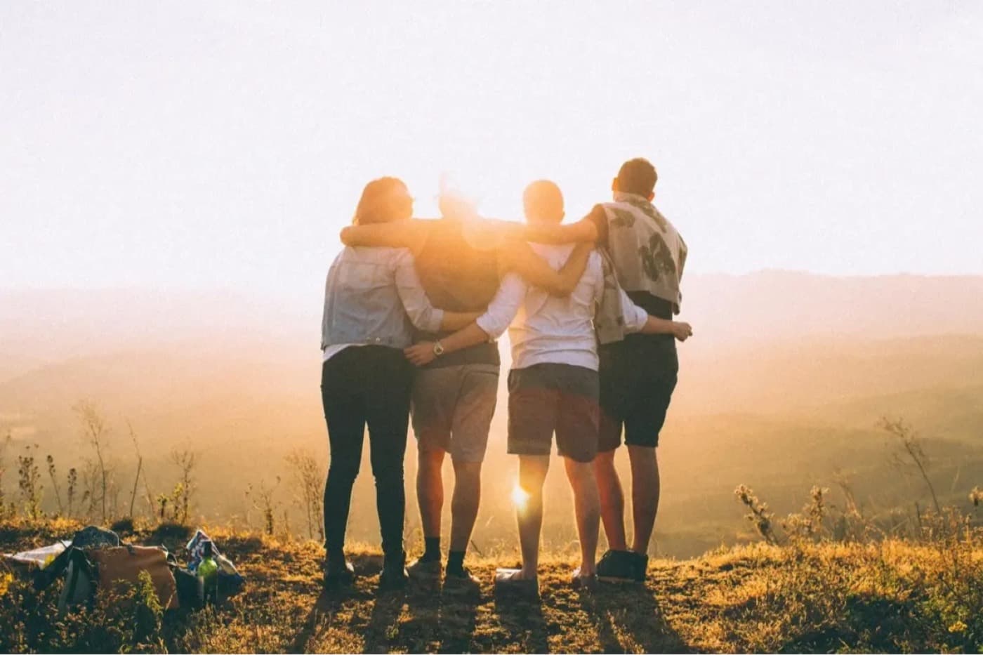 Preparing Your Adult Children for Inherited Wealth