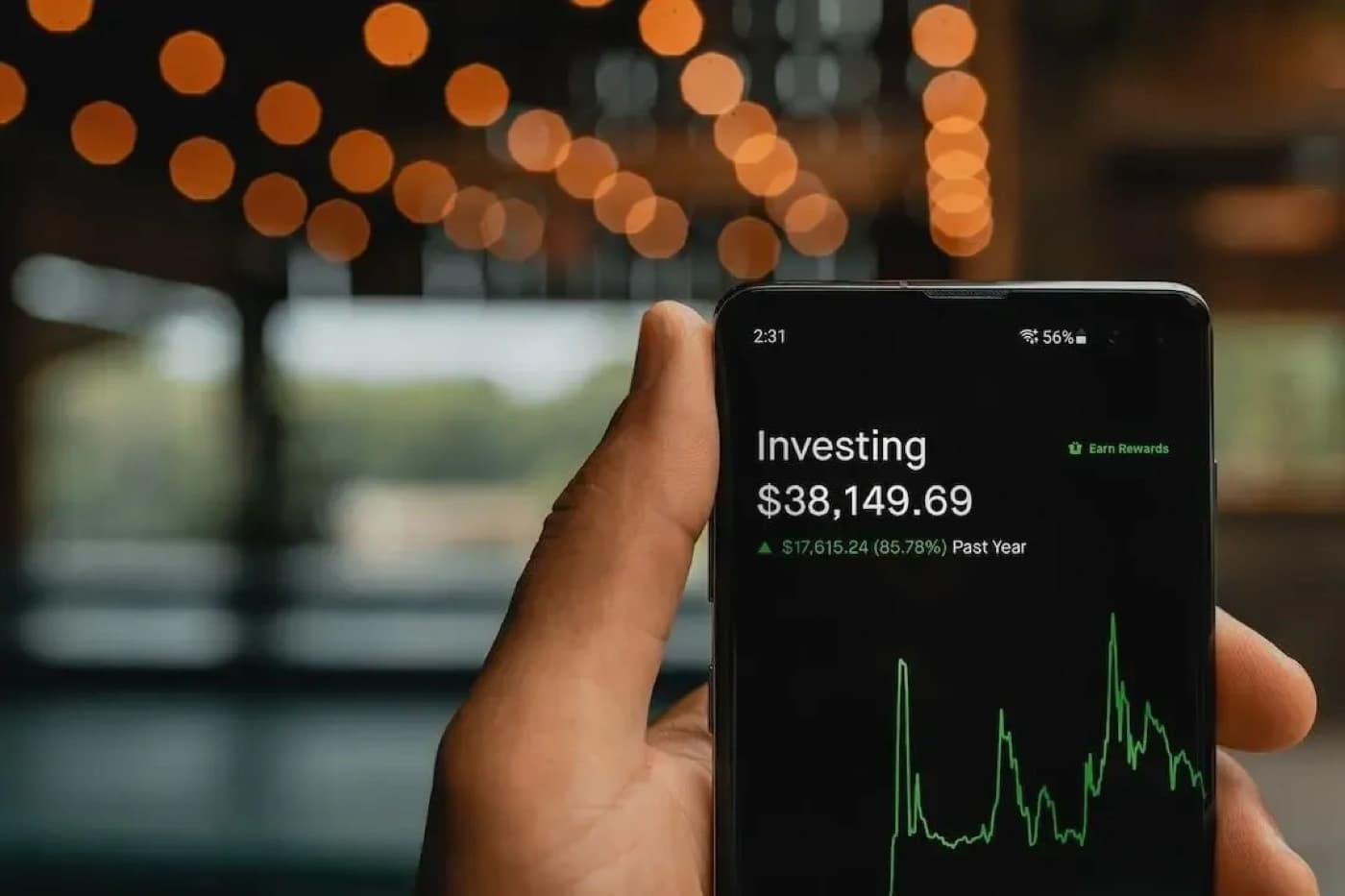 What’s Wrong with Depending on Dividend Stocks? Part 1: How Dividend Stocks Really Work