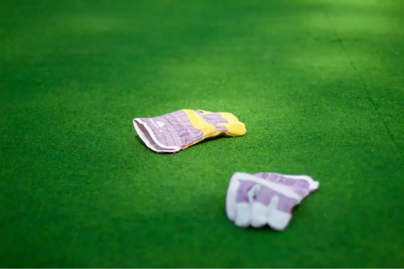 Is Unretirement Right for You?