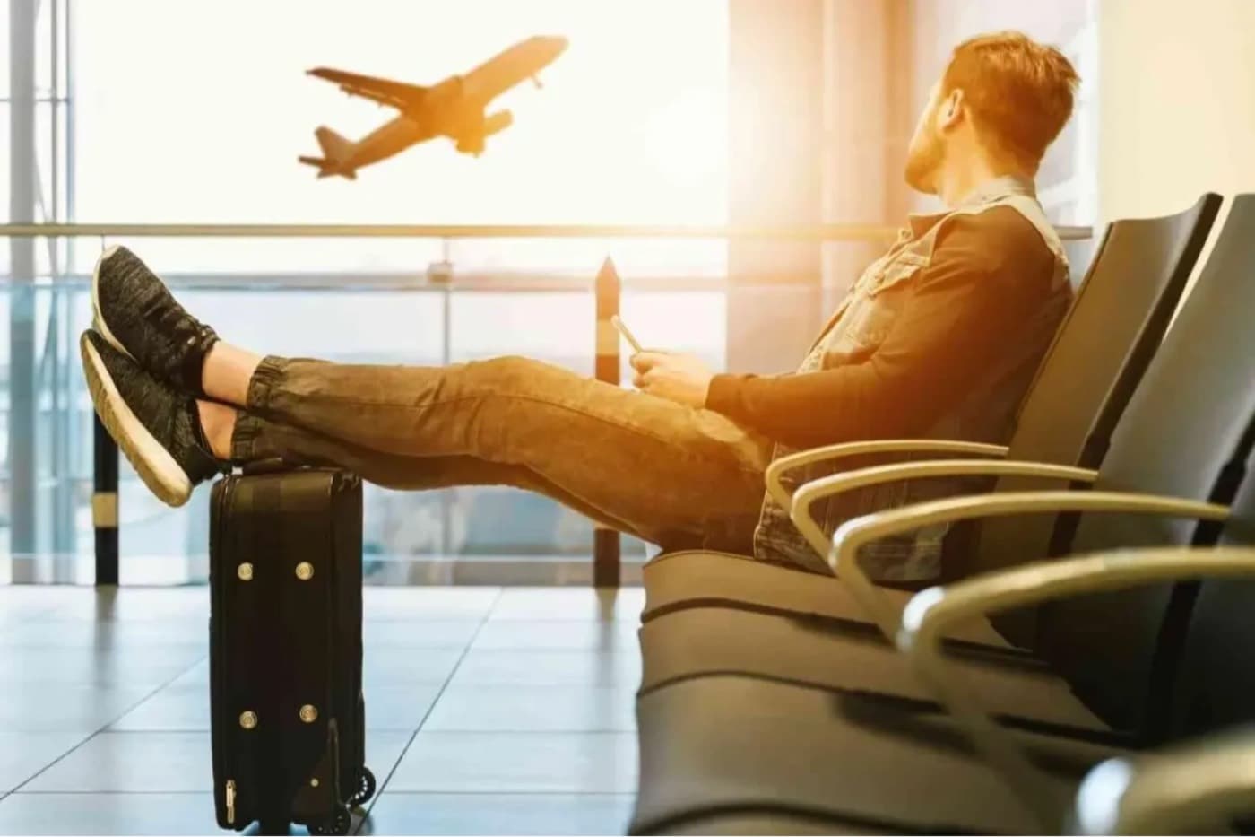 When Vacations Go Wrong: 5 Costly Travel Mistakes & How to Avoid Them