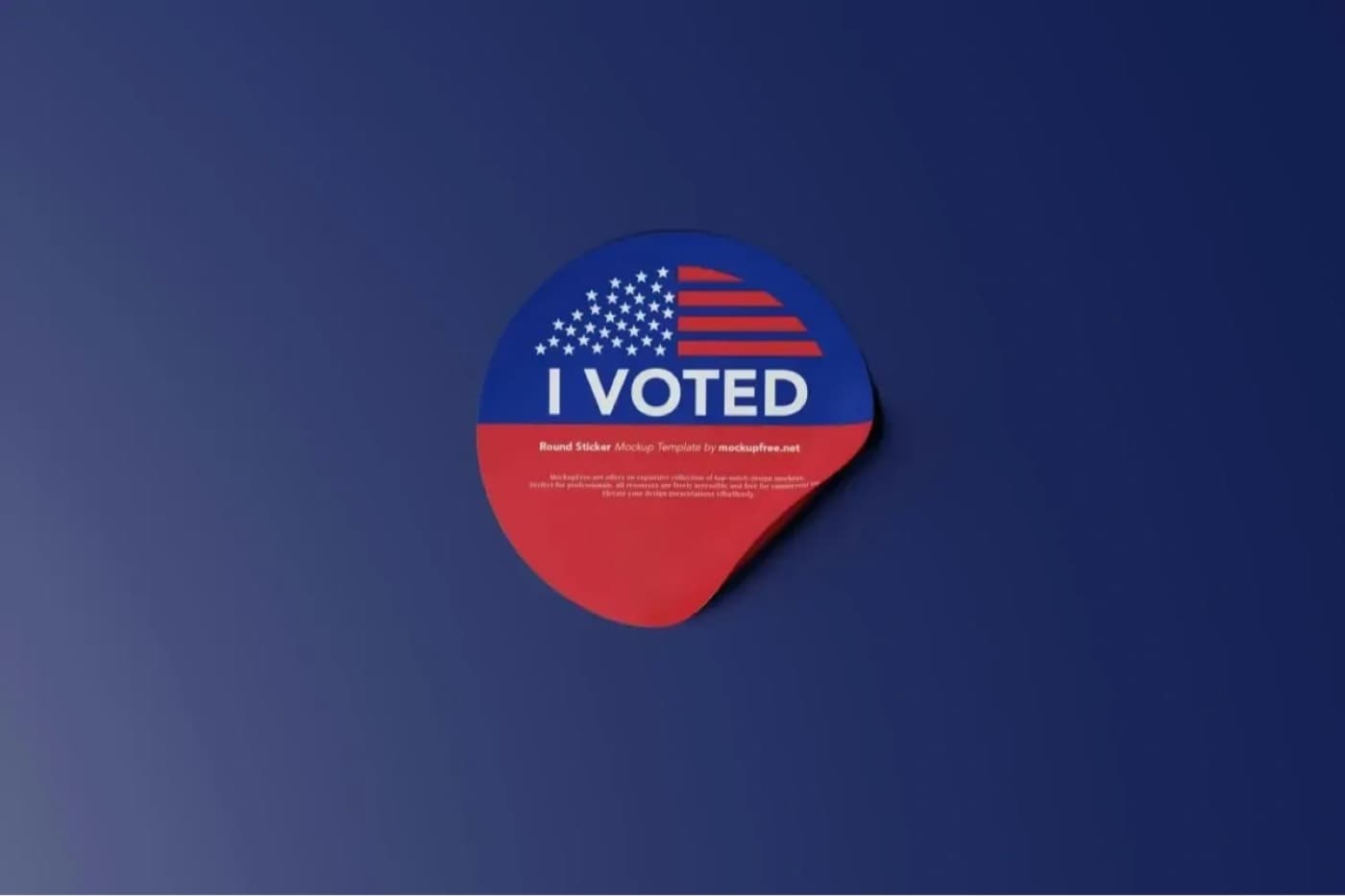 Election Reflections