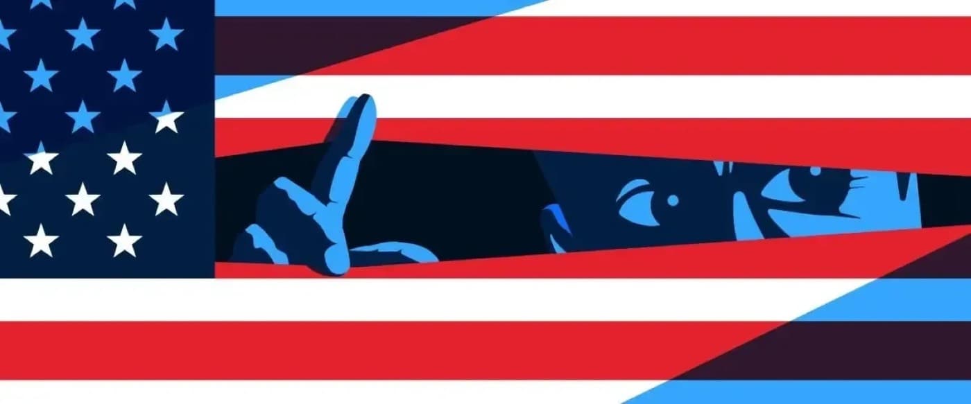 Investors & the Markets: What to Watch Out for in an Election Year