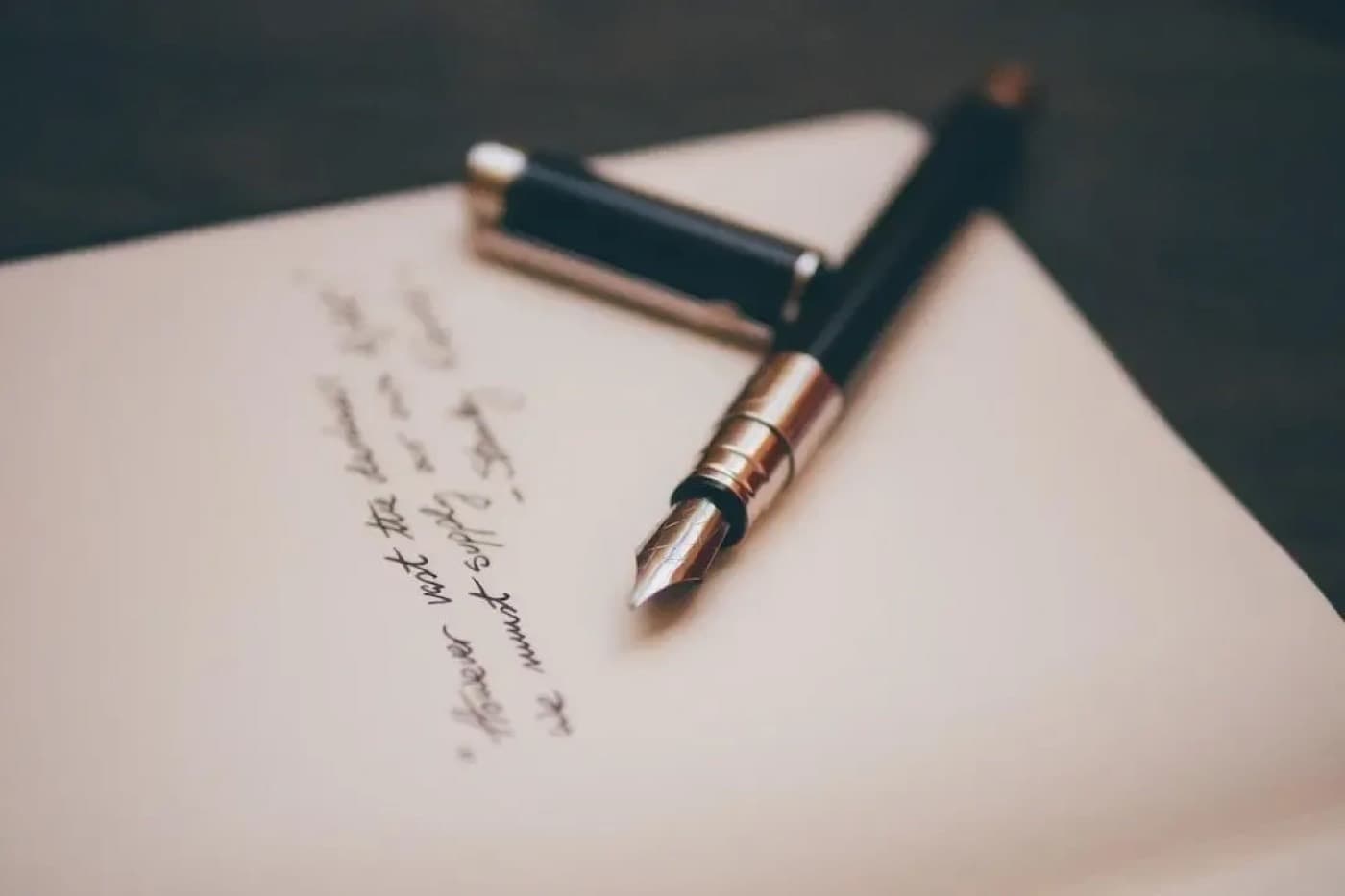 Quarterly Letter: Reflections