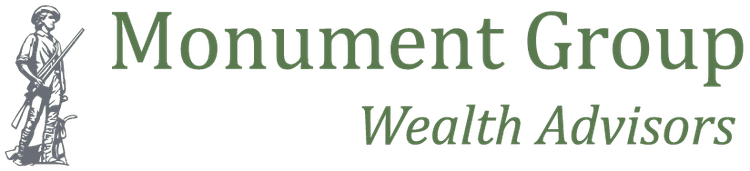 Monument Group Wealth Advisors