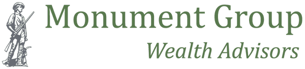 Monument Group Wealth Advisors