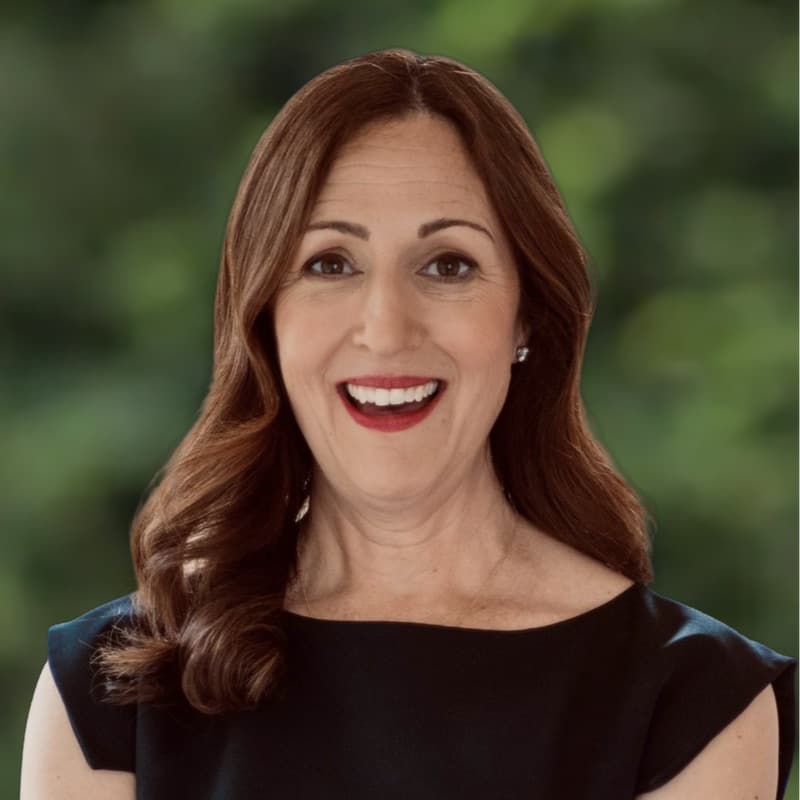 Elizabeth Leonard, JD, Attorney