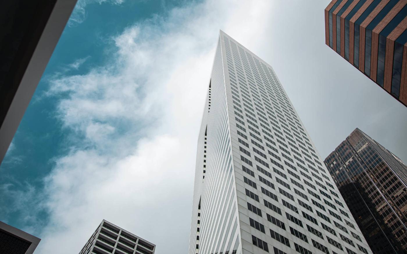 Reduce Tax Burden with a QCD | Monument Group Wealth Advisors