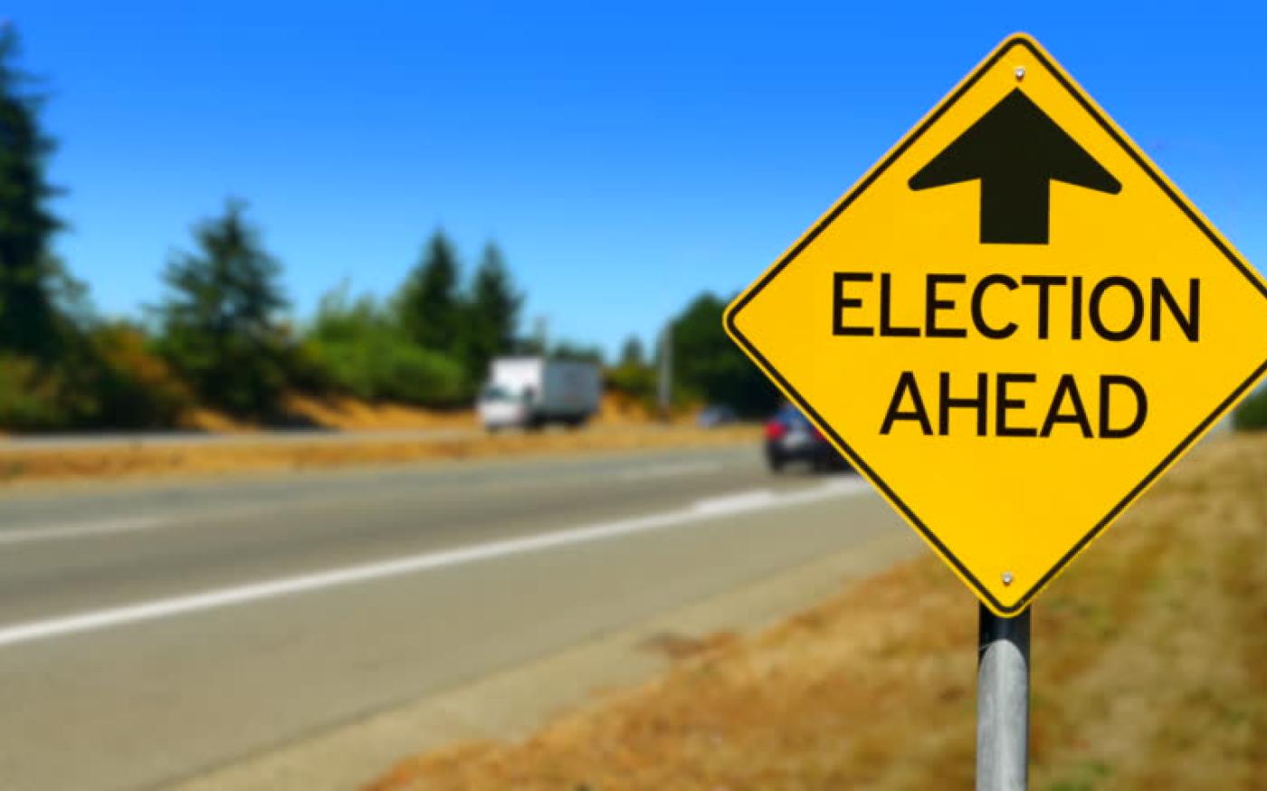 Presidential Candidates’ Tax Proposals | Monument Wealth Advisors