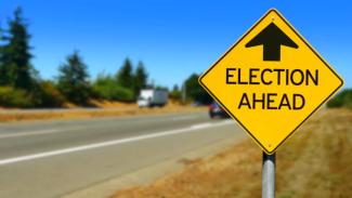 Presidential Candidates’ Tax Proposals | Monument Wealth Advisors